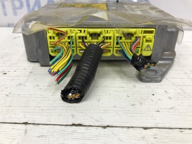 8917060120 TOYOTA купить в Каменское