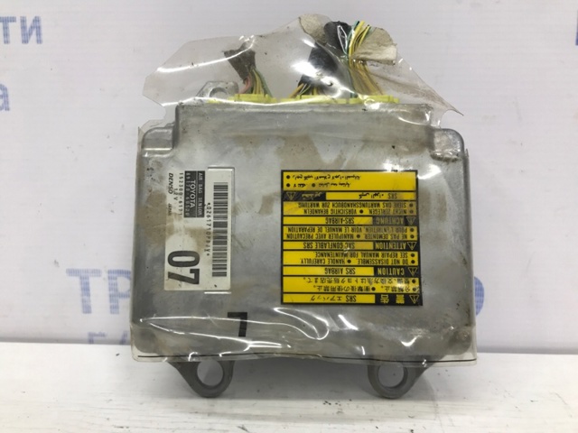 8917060120 TOYOTA купить в Тернополь