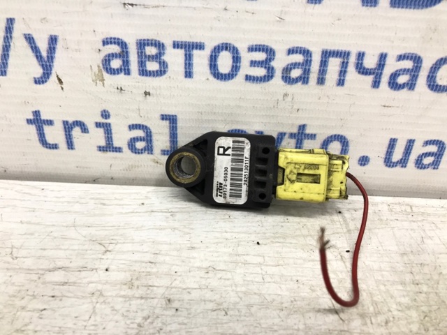 TOYOTA 8917305030 Датчик удара в наличии Черновцы