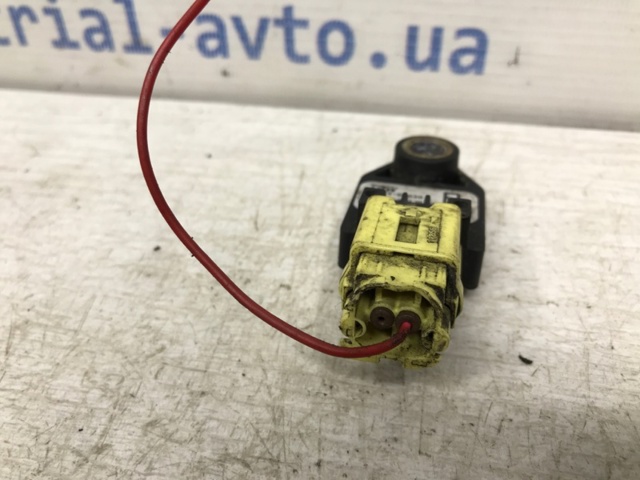 8917305030 TOYOTA Датчик удара купить в Николаев