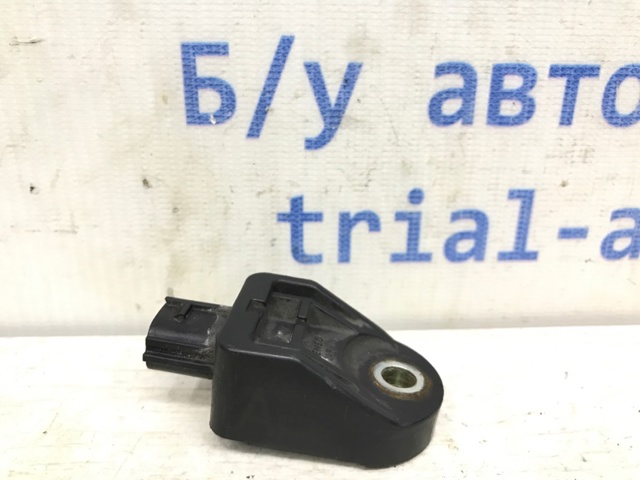 Датчик AIRBAG передний 8917342080 TOYOTA