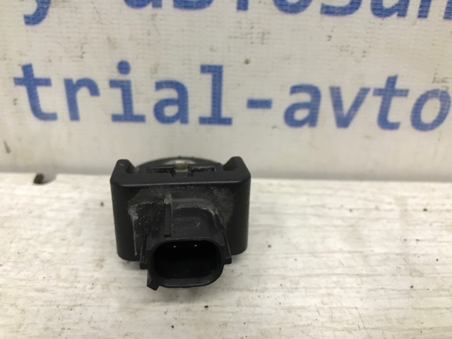TOYOTA 8917342080 Датчик удара в наличии Тернополь