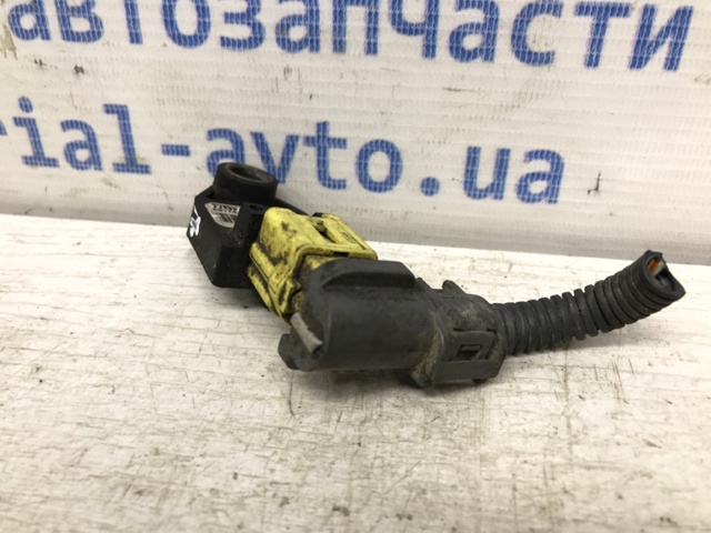 8917405010 Датчик удара купить Одесса