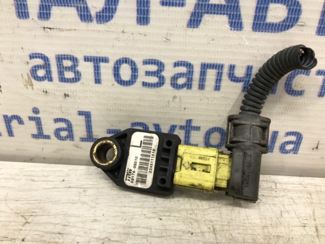 8917405010 Датчик удара купить Ровно