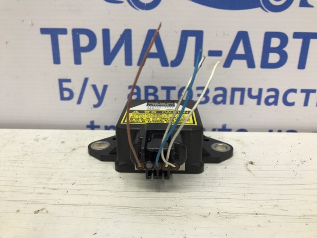 TOYOTA 8918348010 Датчик ESP в наличии Тернополь