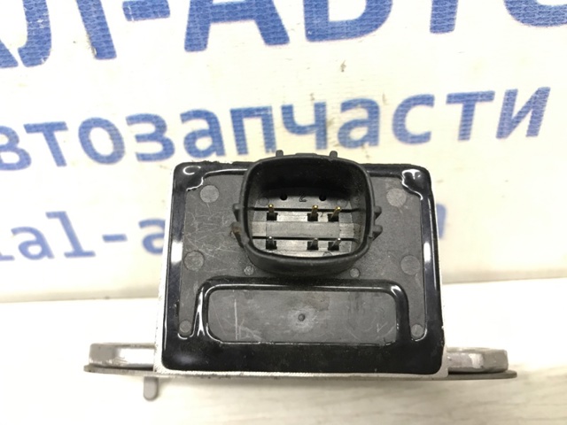 8918360010 TOYOTA Датчик поперечного ускорения (ESP) купить в Днепр