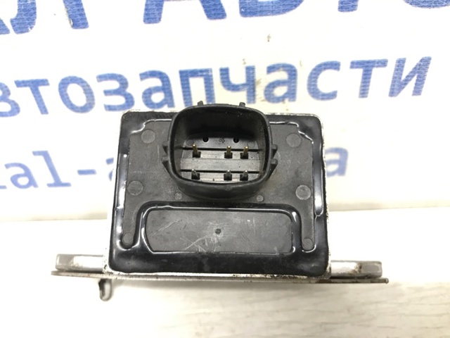 8918360010 Датчик ESP купить Одесса