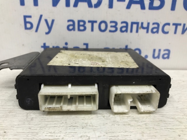 8922248010 Блок управления центральным замком купить Полтава