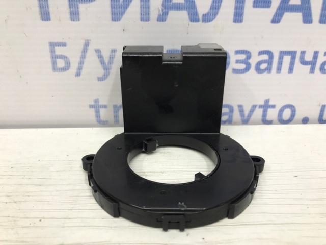 Датчик угла поворота рулевого колеса 8924552030 TOYOTA