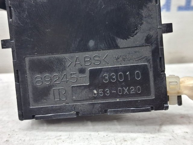 8924622020 TOYOTA купить в Украина