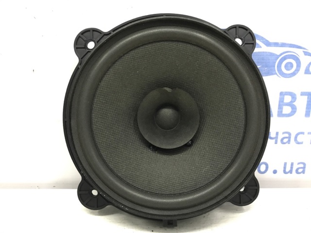 SSANG YONG 8930034020 в наличии Чернигов
