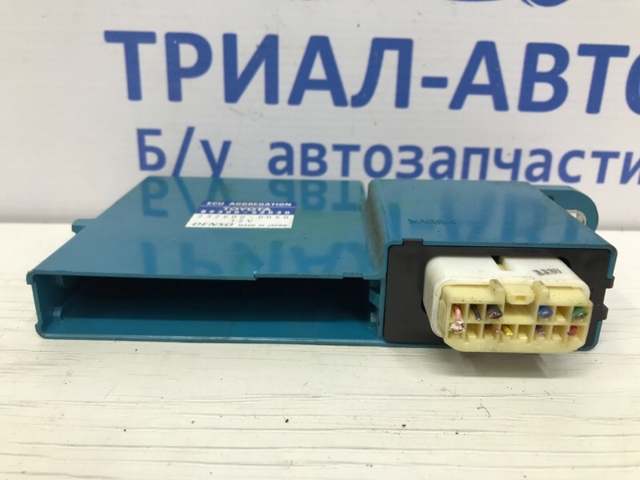 8930052030 купить Днепр
