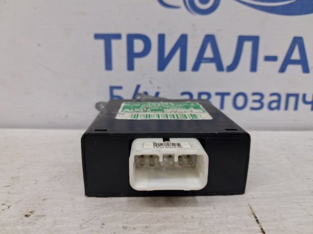 TOYOTA 8953060280 в наличии Украина