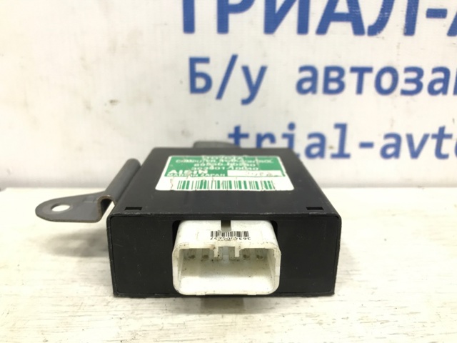 8953060280 TOYOTA купить в Кривой Рог