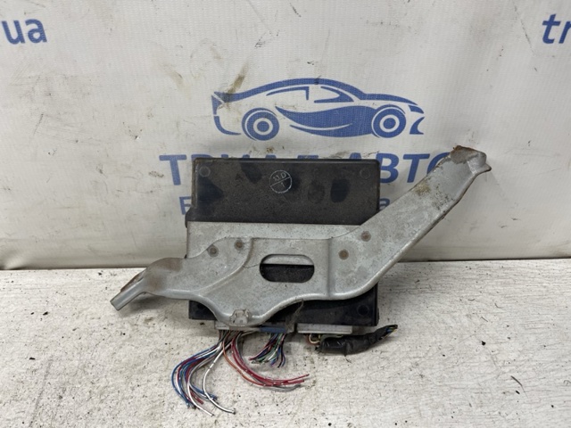 8954033340 TOYOTA купить в Тернополь