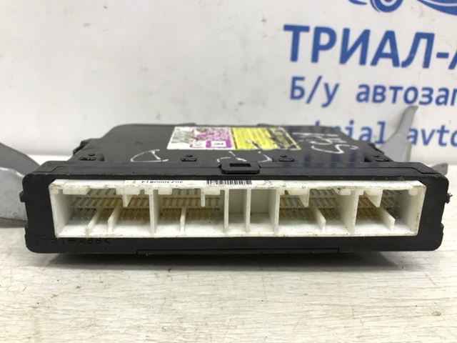 8954060240 купить Ровно