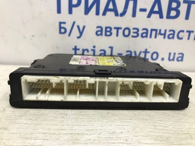 TOYOTA 8954060240 в наличии Одесса