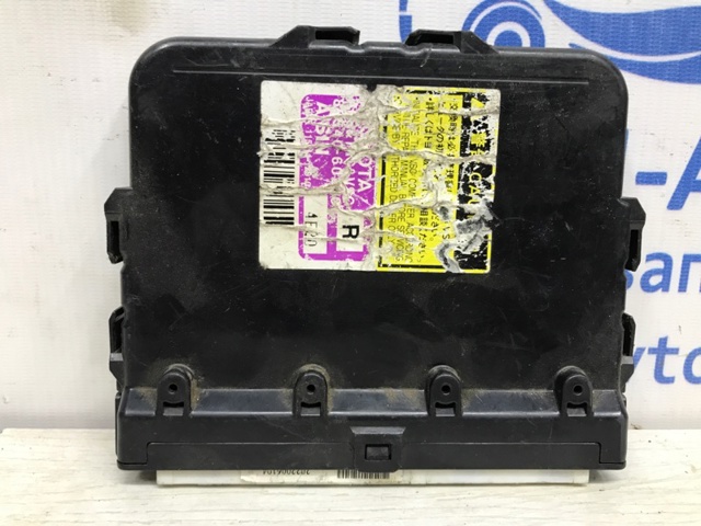 TOYOTA 8954060240 в наличии Кривой Рог