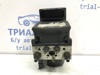 Блок ABS гидравлический 8954105073 TOYOTA