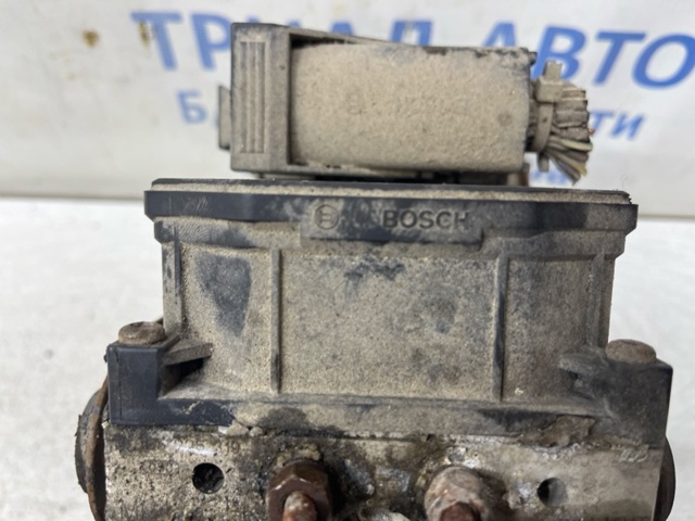 TOYOTA 8954105073 Модуль управления (ЭБУ) АБС (ABS) в наличии Сумы