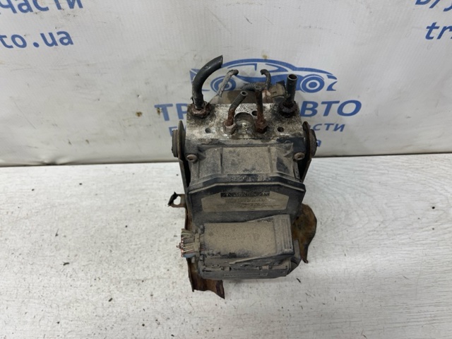 Модуль управления АБС (ABS) 8954105073 TOYOTA