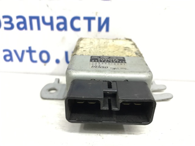 8957060140 купить Черкассы