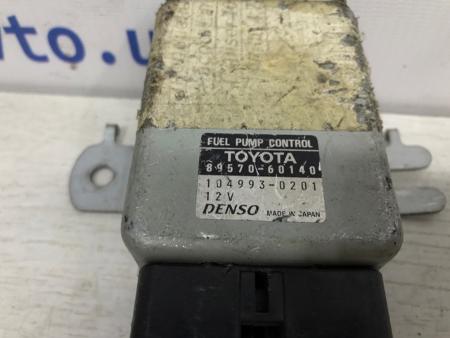 8957060140 TOYOTA купить в Черновцы