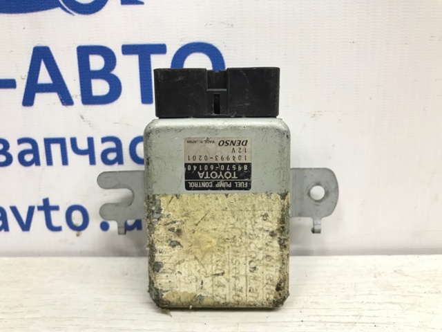 8957060140 TOYOTA купить в Львов