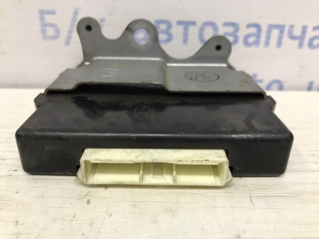 8963042010 Модуль управления (ЭБУ) раздаточной коробкой купить Черновцы