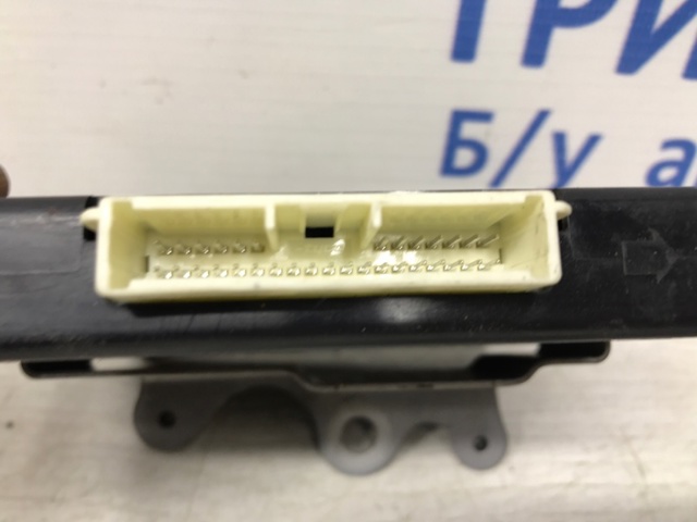 8963042020 TOYOTA купить в Черновцы