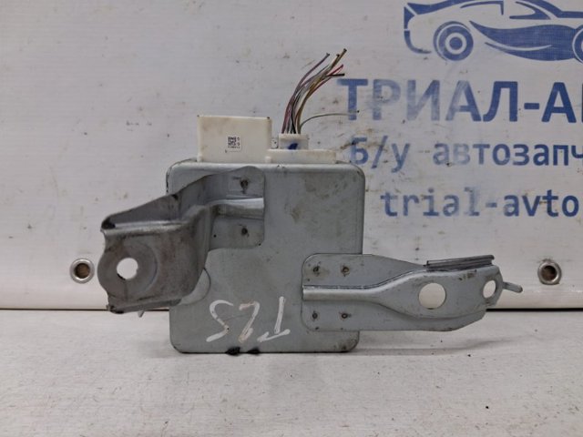 Блок управления электроусилителем руля 8965005030 TOYOTA