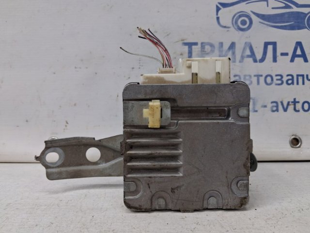 8965005030 TOYOTA Блок управления электроусилителем руля купить в Запорожье