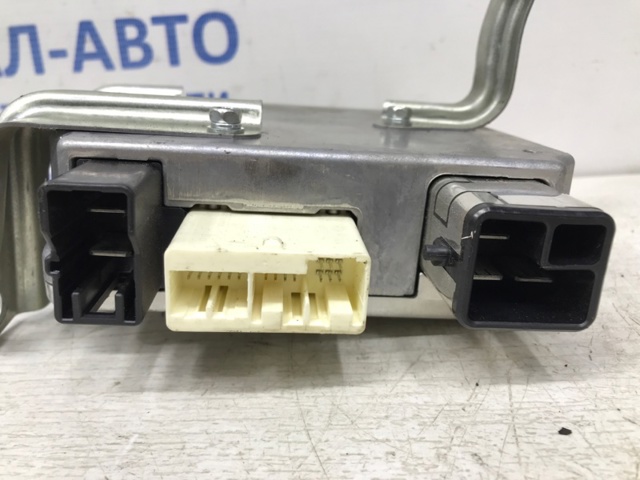 8965042030 TOYOTA купить в Кривой Рог