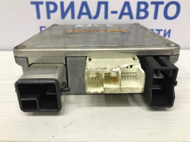 8965042030 TOYOTA купить в Кривой Рог