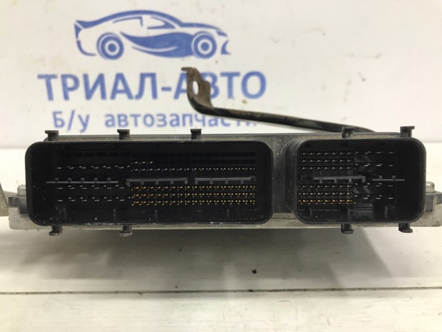 8966142J60 Модуль управления (ЭБУ) двигателем купить Ровно