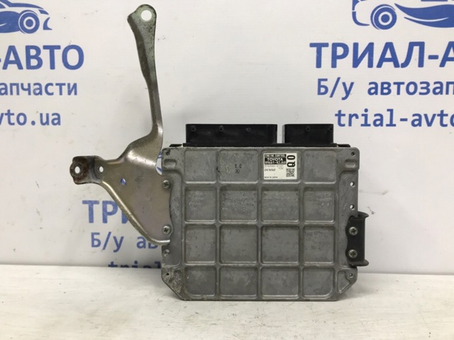 TOYOTA 8966142J60 Блок управления двигателем в наличии Каменское