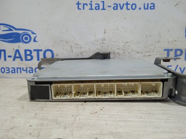 8966160B71 Модуль управления (ЭБУ) двигателем купить Кривой Рог