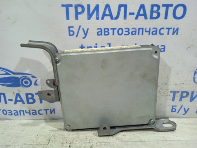 TOYOTA 8966160B71 Модуль управления (ЭБУ) двигателем в наличии Каменское