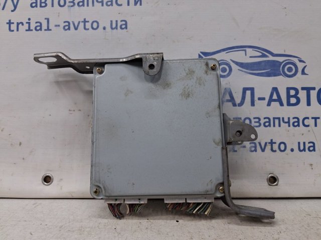 896616A060 Модуль управления (ЭБУ) двигателем купить Черновцы