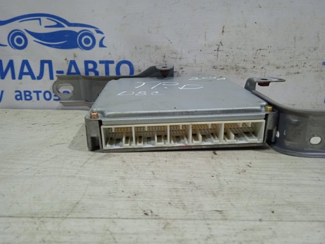 896616A070 TOYOTA Модуль управления (ЭБУ) двигателем купить в Ужгород