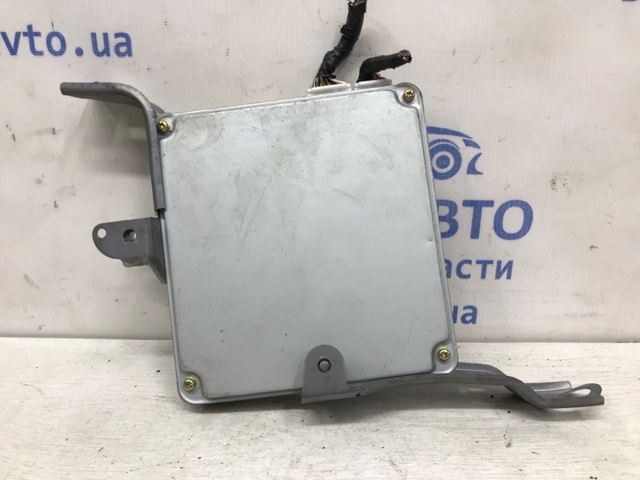 896616A070 TOYOTA Модуль управления (ЭБУ) двигателем купить в Черновцы