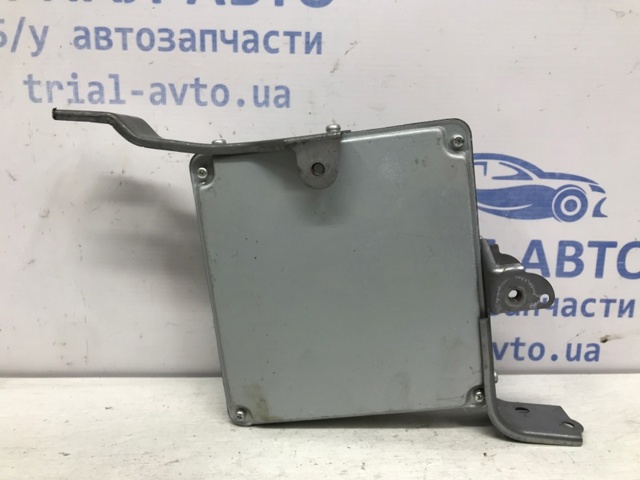 TOYOTA 896616A330 Блок управления двигателем в наличии Ирпень