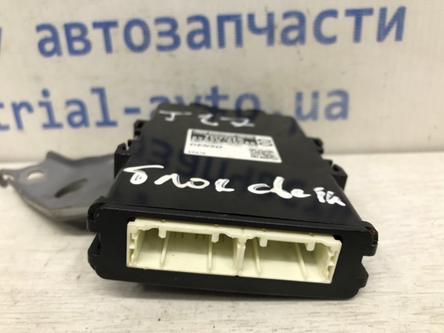 8969005040 Блок управления освещением купить Житомир