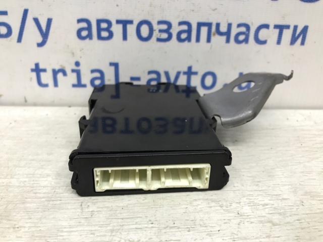 TOYOTA 8969005040 Блок управления освещением в наличии Сумы