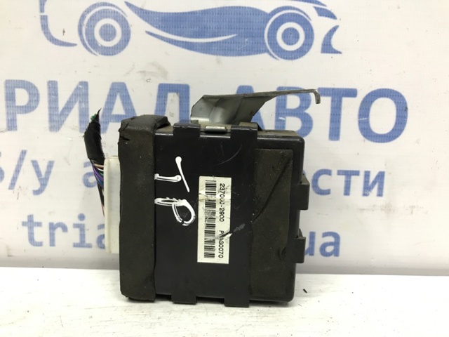 8973060080 TOYOTA купить в Сумы