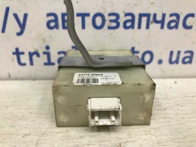 8974105050 купить Киев