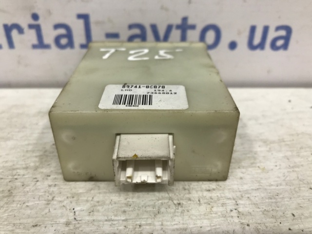 TOYOTA 8974105070 в наличии Павлоград