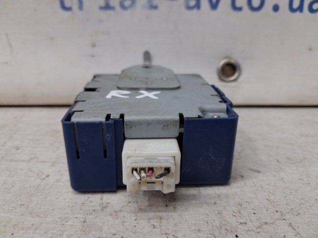 TOYOTA 897410E020 в наличии Ужгород