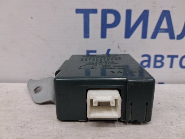 TOYOTA 8974160340 Датчик бесключевого доступа двери (приемник ключа) в наличии Украина