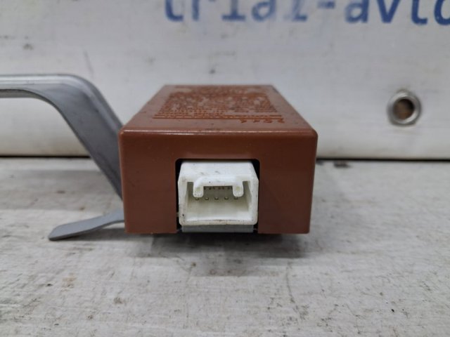 897600E010 купить Винница